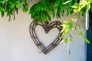 Photo 22- click for photo gallery